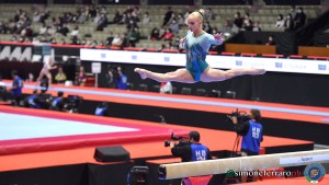 wag d amato alice ita foto simone ferraro sfa 7675 copia